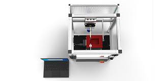 Solderability testing device type LPK – Wazau