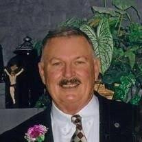 Richard L Hurt Obituary (2025)