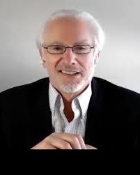 500 episodes tomorrow ❤️, The story behind this quick clip is a good one. I  had waited two YEARS for a chance to talk with Jerry Kaplan… and when it  finally happened and we kicked off the interview he ...