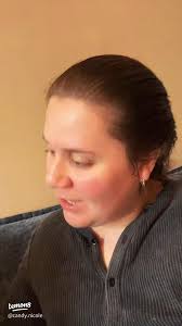 เทคนิคการทำเล็บเจลที่ใช้งานง่ายและน่าสนใจ