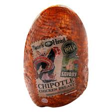 Maybe you would like to learn more about one of these? Save On Boar S Head Deli Bold Chicken Breast Chipotle Savory Shaved Order Online Delivery Stop Shop