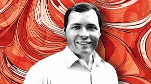 Tina Andrew's Instagram, Twitter & Facebook