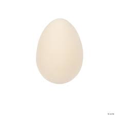 Find great deals on ebay for ceramic easter eggs. Diy Ceramic Eggs