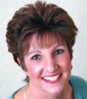 New restaurant attracting chatter