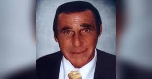 Obituary, Visitation & Funeral Information