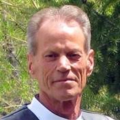 Riggott Family Obituaries