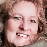 Jeanette Dillard Email & Phone Number