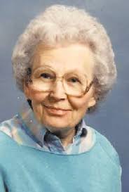 Martinsvillebulletin.com: Obituaries published Feb. 9, 2019