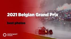 It was one of the most bizarre f1 grands prix on record, with max verstappen victorious . 6qvhfg6qlxzjwm