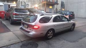 Image result for Etna Grey 1965 Mazda