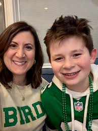 St. Pius X School -...