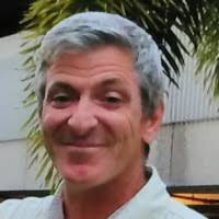 20+ "Chris Lowndes" profiles