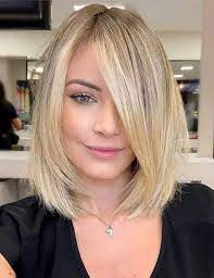 Pin On Bob Haircuts Hairstyles