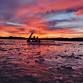 Ice Fishing 101- FREE!