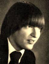 1981-Northwestern College