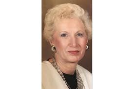 Dolores Whiting Obituary (1931