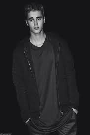 Maybe you would like to learn more about one of these? Justin Bieber Iphone Wallpapers Top Free Justin Bieber Iphone Backgrounds Wallpaperaccess