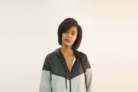 Deep conditioning is a start since natural hair tends to be dry. How To Grow Your Relaxed Hair Tcb