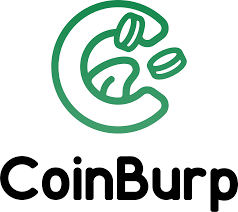 Helping uk tradeers make informed decisions, cryptoexchangeuk.uk compares crypto exchanges. Top Rated Cryptocurrency Service Companies On Trustpilot