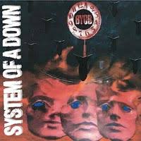 Listen to best of system of a down music playlist on gaana.com. B Y O B Song Wikipedia