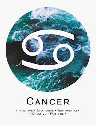 People in this sign love their home and family the most. Pin By Bfriggi On C A N C E R I A N Zodiac Signs Cancer Cancer Zodiac Art Cancer Zodiac