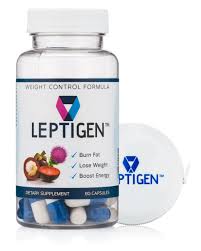 Pin On Weight Loss Supplements