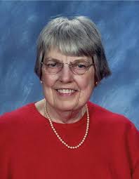 Gladys Arlene (Leight) Beal Obituary