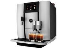 Buy or sell something today! 23 Jura Coffee Machines Ideas In 2021 Jura Coffee Machine Jura Coffee