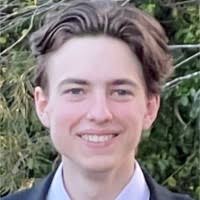 80+ "Oliver Patterson" profiles