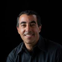 3400+ "Babbitt" profiles