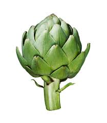 Pin On Inspirations For Water Color