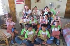 Explore programs, resources & reviews! Volunteer In Malaysia Go Overseas