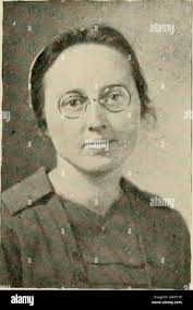 Baugher hi-res stock photography and images