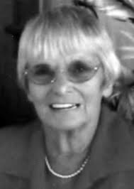 Charlotte Pest Obituary (1927