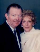 Obituary information for John and Diane Jenner