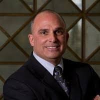 Peter Koury's Instagram, Twitter & Facebook