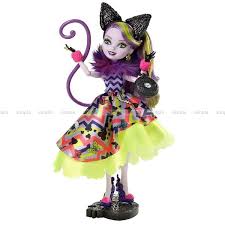 эвер афтер хай путь в страну чудес 1 часть Ever After Haj Kitti Cheshir Doroga V Stranu Chudes Kukly Modnye Kukly Strana Chudes