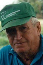 Arthur Meinders Saturday, Oct. 25, 2014