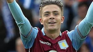 Ted Smith: Southend and England Under-20 keeper signs new deal