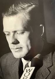 Rodger Skibenes Obituary (1938