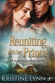 Contemporary Romance