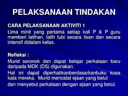Soalan kajian amat relevan dengan objektif kajian. Ppt Kajian Tindakan Powerpoint Presentation Free Download Id 1267471