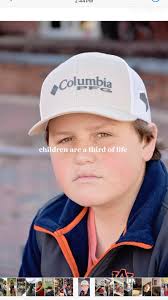 Heather Mishea Photography