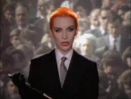 Sweet dreams (are made of this) · eurythmics · annie lennox · dave stewartsweet dreams (are made of this)℗ 1983 sony music entertainment germany gmbhreleased. Boom Daily Boom 80 S Throwback Eurythmics Sweet Dre Annie Lennox Sweet Dreams Annie Lennox Dream Video