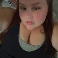 Crystal Beckwith (@420Crystal420) • Facebook