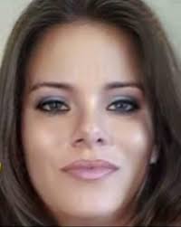 Crystal Lynn Swanson-Wolf Obituary July 24, 2023