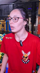 Por Dónde Ver El Partido De Habla Hispana Contra Míster Beast