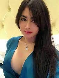 Pin Di Cantik Indo