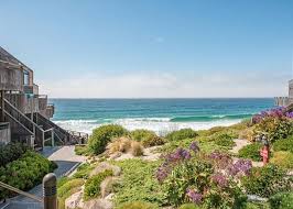 15 Best Romantic Weekend Getaways For Couples In The Usa Tripadvisor Vacation Rentals Открыть страницу «best romantic vacations» на facebook.