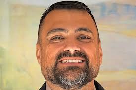 Manhard Consulting Opens New San Antonio and Lubbock Offices